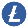 Litecoin