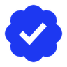 Dark_Blue_Verified
