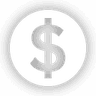 currency