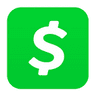 Cashapp
