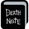 death_note