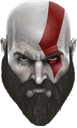 kratos