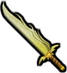 Gold_Sword