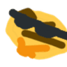 thonk_glasses