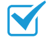 BlueCheck