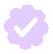 emoji_312