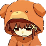 AG_Sad