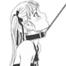 leashed_BB
