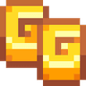 68602gg