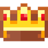 46823crown