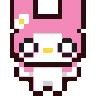 PMelodyBlush
