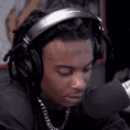 1carti_eww