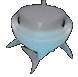 0000Shatri