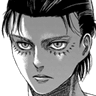 Eren