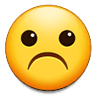 1samsung_frown