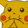 emoji_185