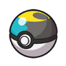 emoji_186