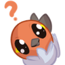 emoji_188