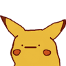 emoji_190