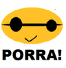 porra