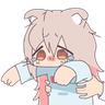 bwah