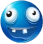 Thundara_2blue_weird