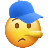 003