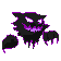 g01