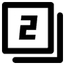 number2