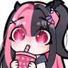 A_dakorca_sip