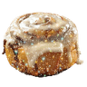 cinnamonseasideroll