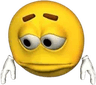 1099669707042336858