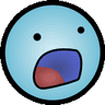 dcolon