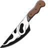 KnifeScream