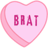 heartbrat