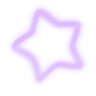 starpurple