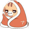 neko_warm