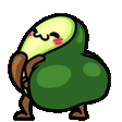 Avocado_Animated_Twerk_Emote_112