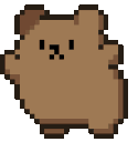 Brown_Bear