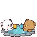 cheers_bears