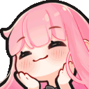 awe_uwu