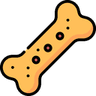 bone