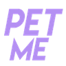 petme