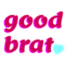 w_good_brat