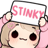 hana_stinky