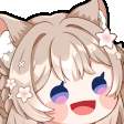 hanaStinkynote