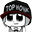 TopHonk