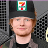 emoji_50