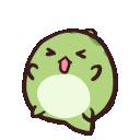 Dragon_Cute