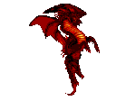 dragon3